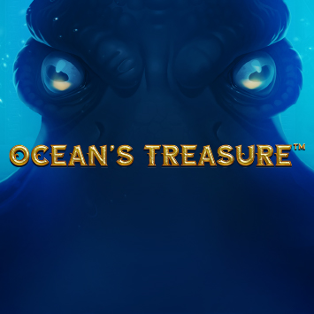 Ocean's Treasure NE